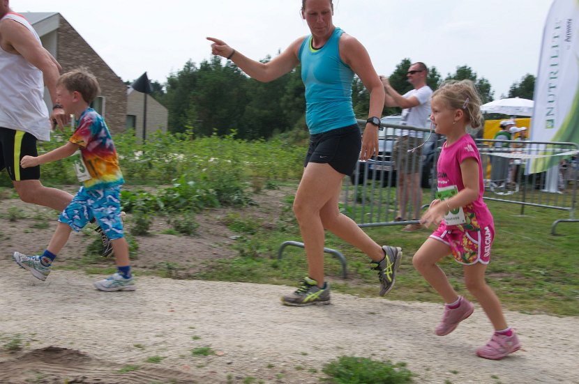 Kinderlopen 2014_2 - 033